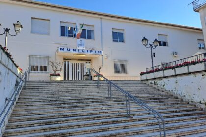 Municipio Capaccio Paestum