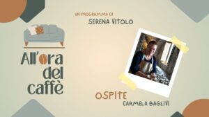 Ora del caffè