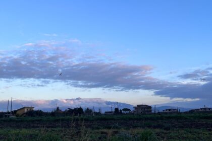 Quartiere Prato Eboli