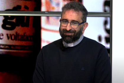 Don Carlo Pisani