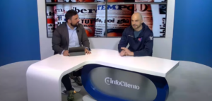 Rassegna Palma