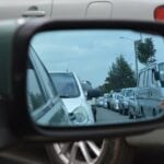 Traffico
