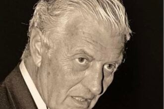 Guido Graziussi, Medico