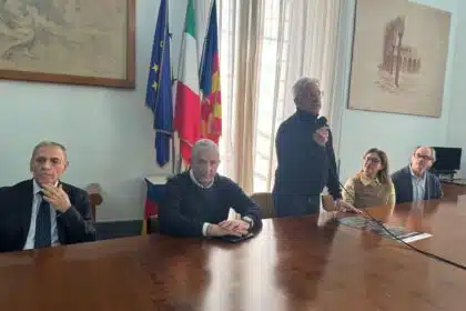 Arte Orafa Salerno