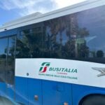 Autobus