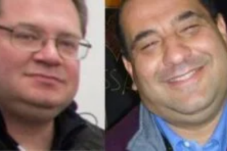 Briglione, Migliorino