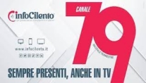 Canale 79