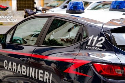 Carabinieri