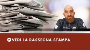 Cianfrone Rassegna