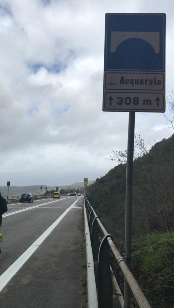 Cilentana