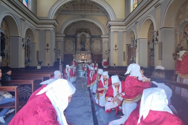 Confraternita