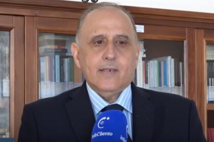Gabriele De Marco
