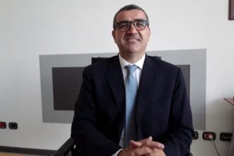 Giuseppe De Filippis