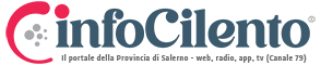 InfoCilento