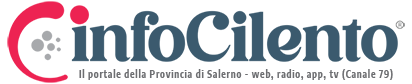 InfoCilento