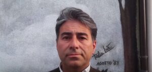 Manlio De Feo