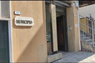 Municipio Altavilla Silentina