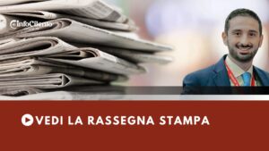 Rassegna Capezzuto