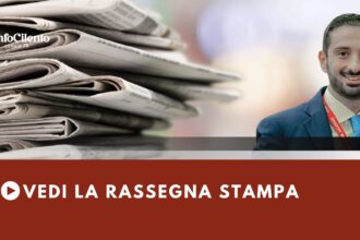 Rassegna Capezzuto
