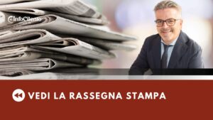Rassegna stampa