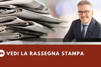Rassegna stampa