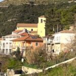 Serramezzana