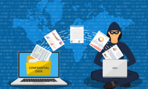 Sicurezza informatica