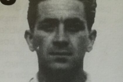 Vincenzo Margiotta