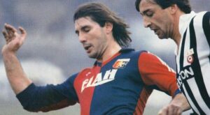 Vincenzo Romano