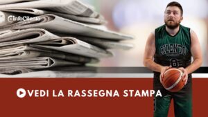Vincenzo Ruggiero