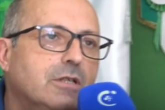 Felitto, Carmine Casella