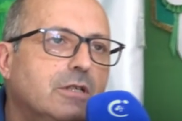 Felitto, Carmine Casella