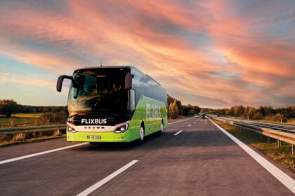 Flixibus