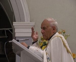 Don Luigi Orlotti
