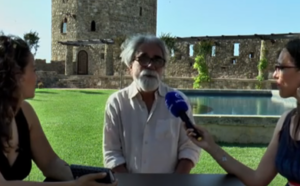 Peppe Vessicchio