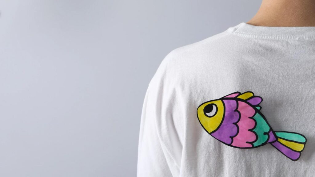 Pesce d'Aprile