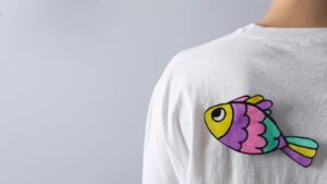 Pesce d'Aprile