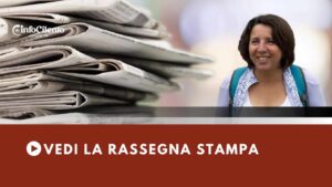 Rassegna Stampa, Amalia Bevilacqua