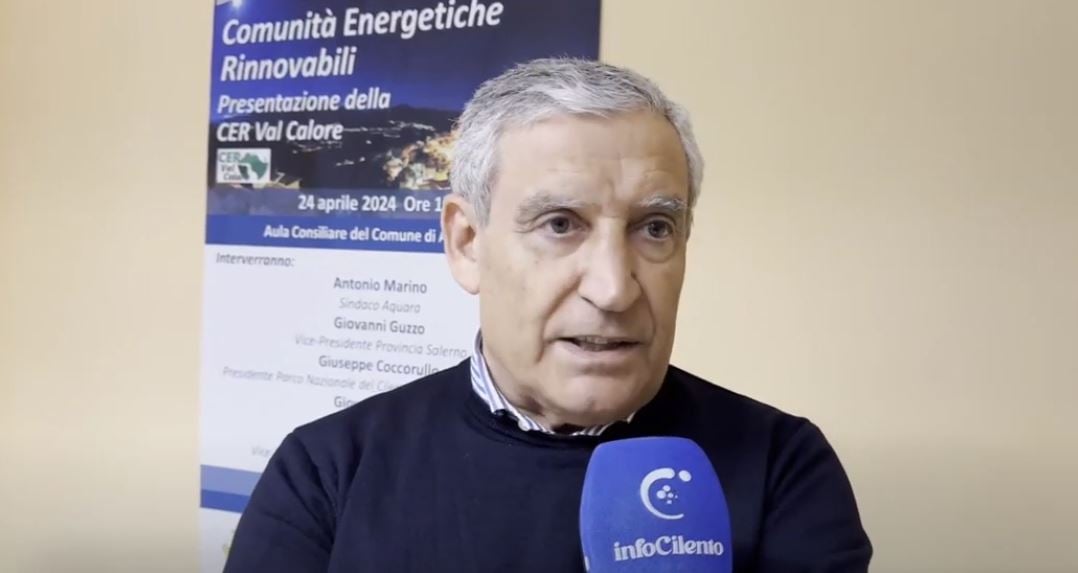 Antonio Marino