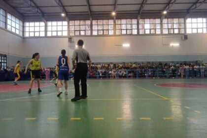 Basket