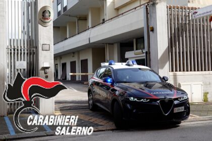 Carabinieri