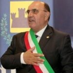 Carmine Cennamo