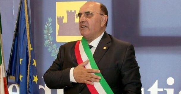 Carmine Cennamo