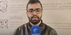 Don Mario Bamonte