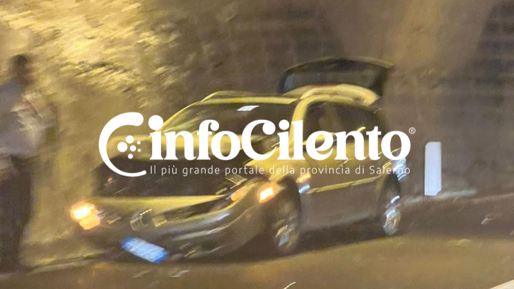 Incidente