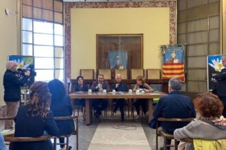 Mostra della Minerva