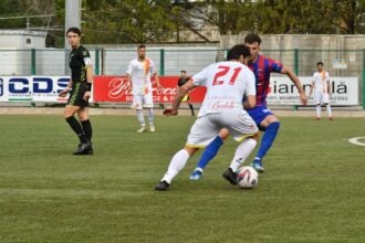 Polisportiva Santa Maria