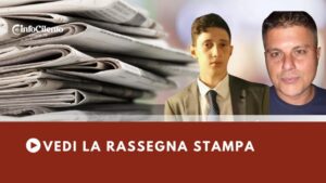 Rassegna