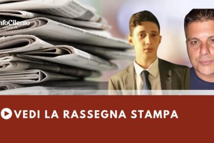 Rassegna