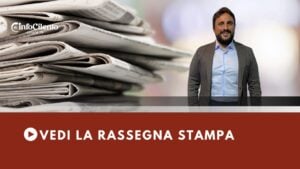 Rassegna Pippa